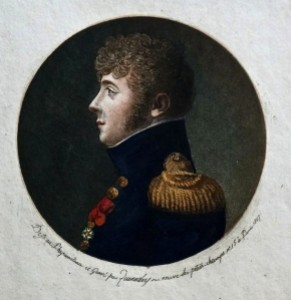colonel-bernard-pourailly-portrait-au-physionotrace-par-quenedey