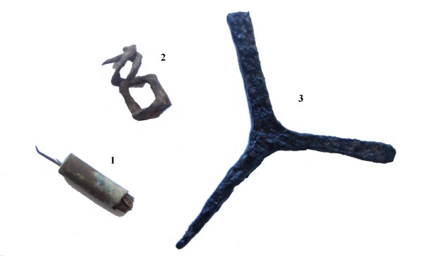 outils-dentetien-fusils-1er-empire-pieces-fouilles